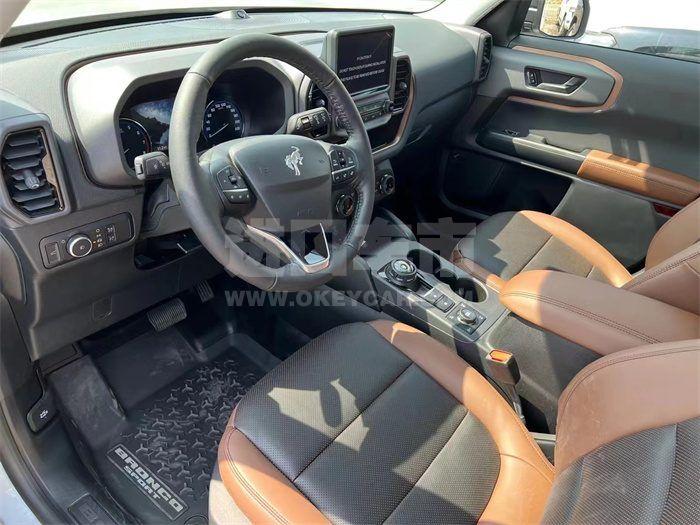 微信图片_202204181618373