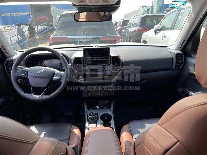 微信图片_202204181618378