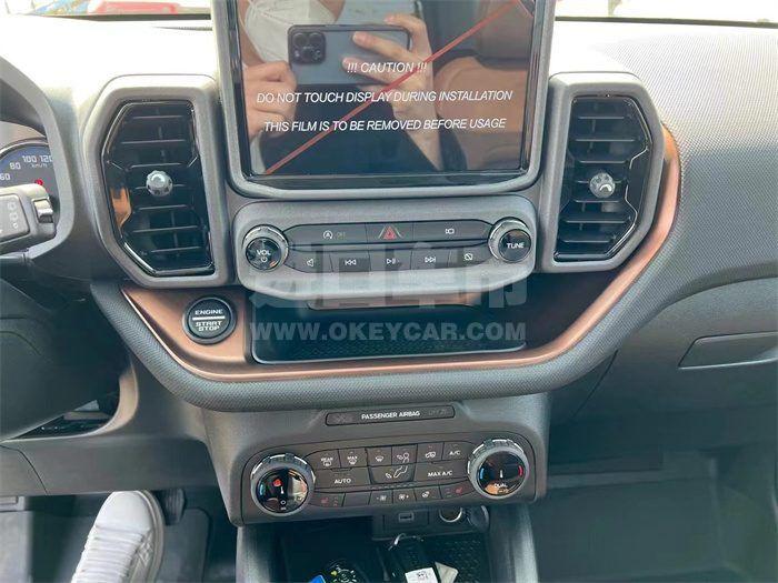 微信图片_202204181618375