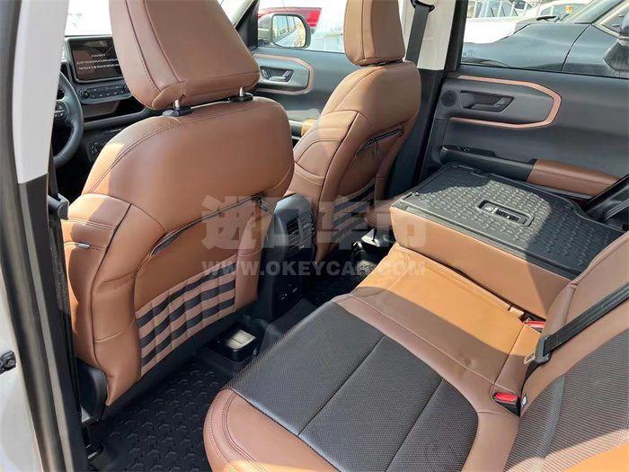 微信图片_202204181618377