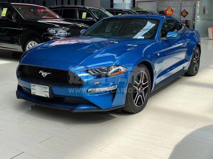 微信图片_202204181547351