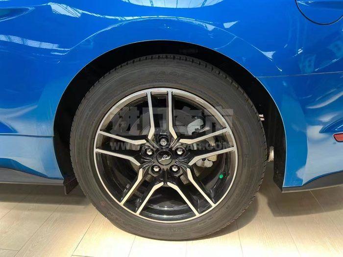 微信图片_202204181547352