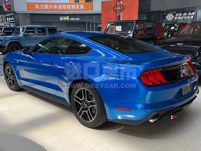 微信图片_202204181547353