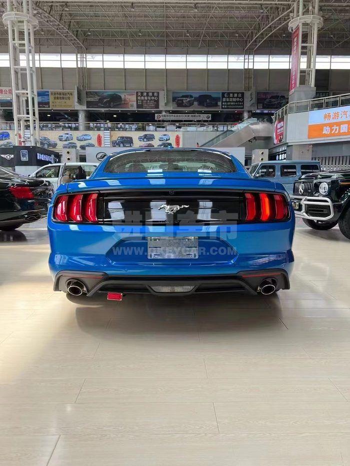 微信图片_202204181547357