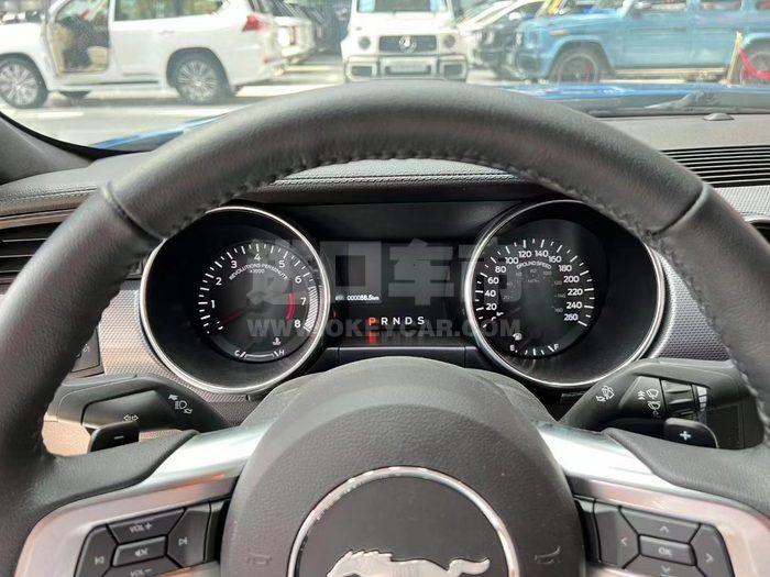 微信图片_202204181547355