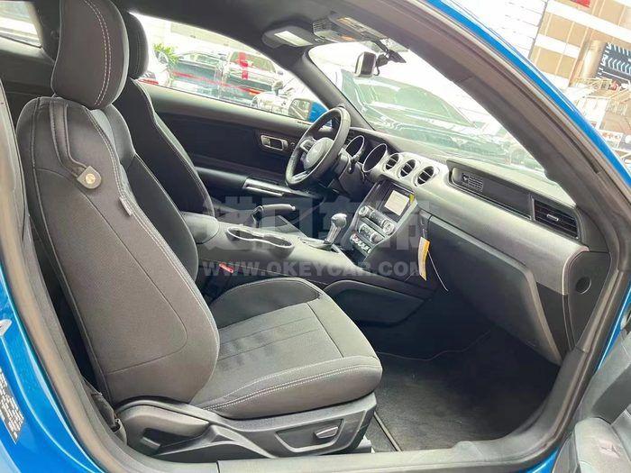 微信图片_202204181547356