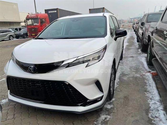 微信图片_202204181547561