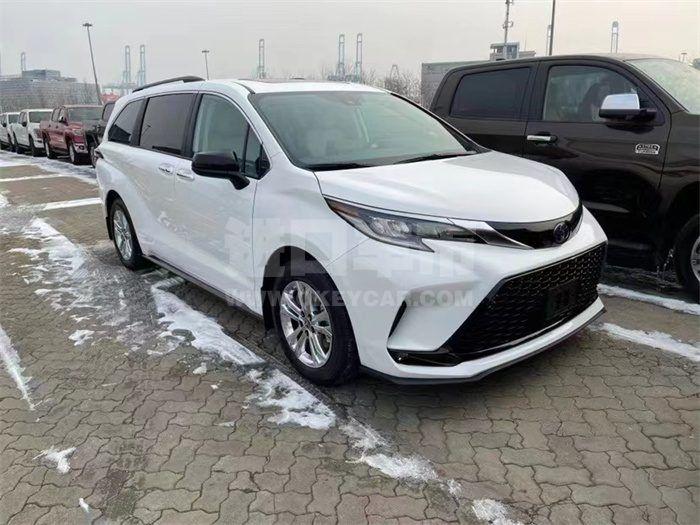 微信图片_20220418154756