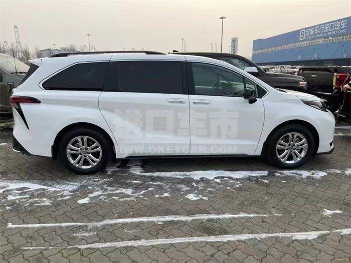 微信图片_202204181547562