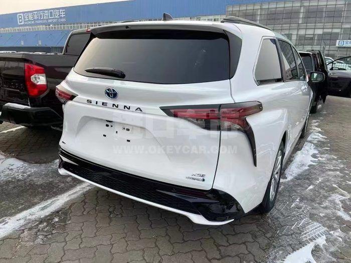 微信图片_202204181547563