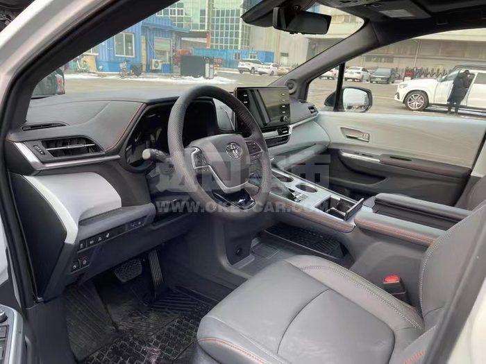 微信图片_202204181547565