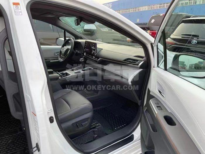 微信图片_202204181547567