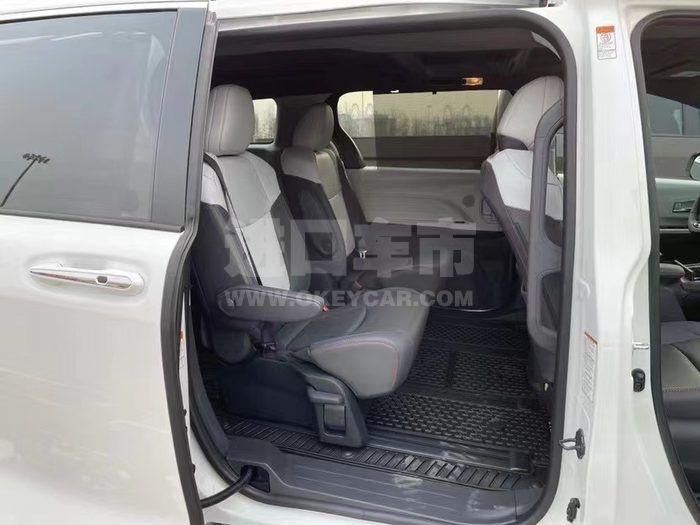 微信图片_202204181547564