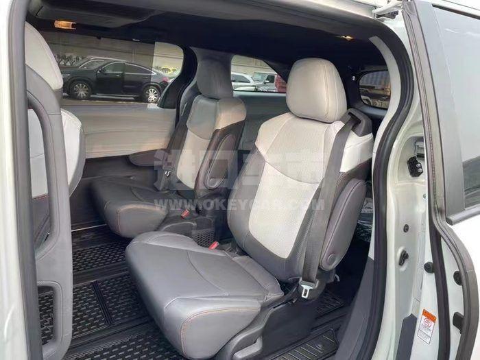 微信图片_202204181547566