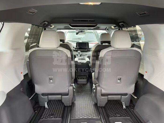 微信图片_202204181547568