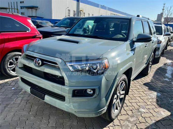 微信图片_20220418154817