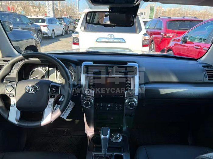 微信图片_202204181548174