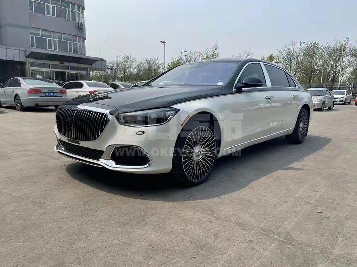 微信图片_202204181651412