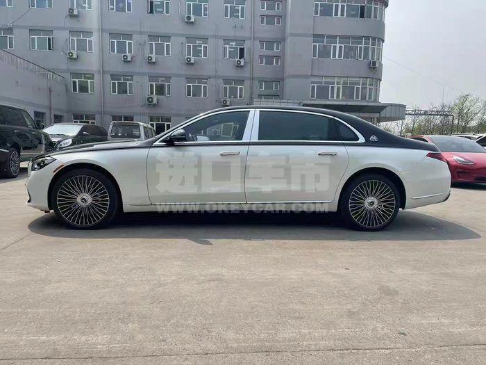 微信图片_202204181651413