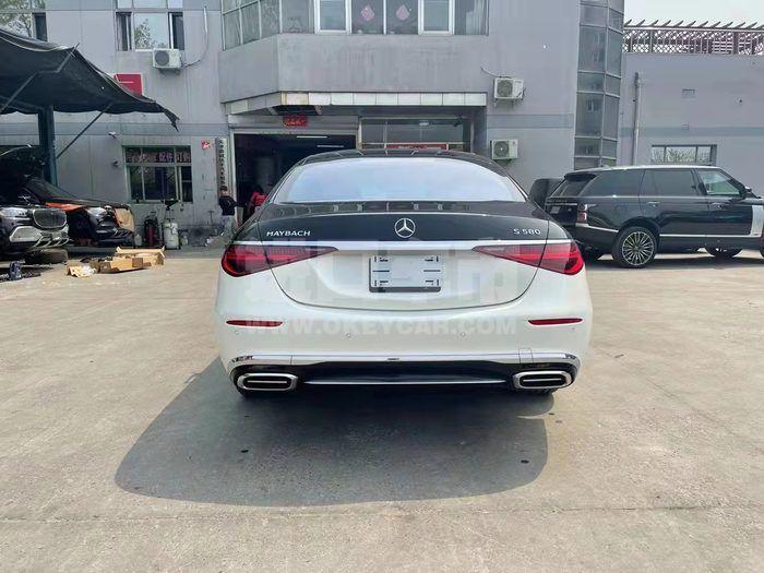 微信图片_202204181651415