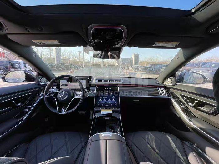 微信图片_202204181651418