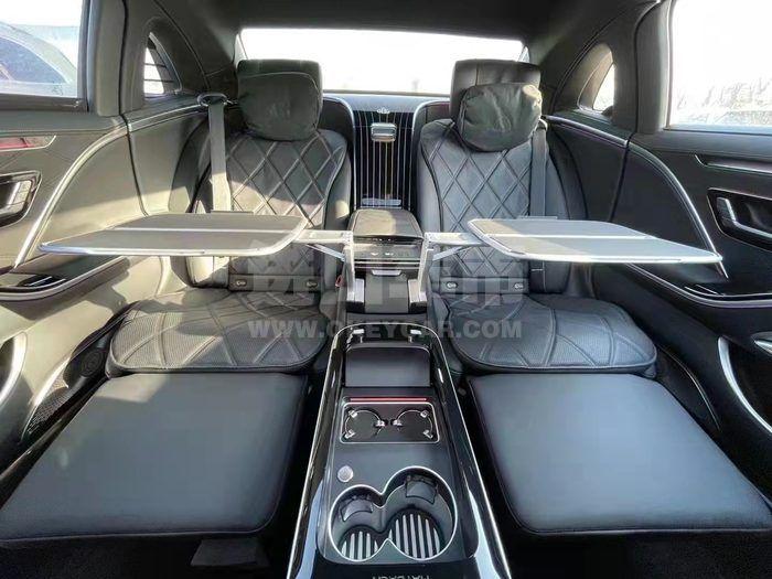 微信图片_202204181651417