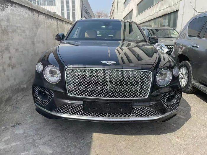 微信图片_20220418165203