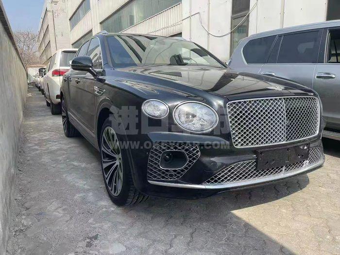 微信图片_202204181652031