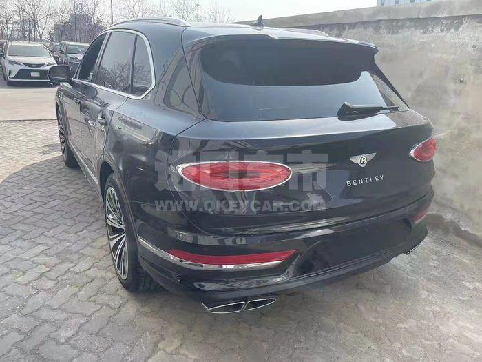 微信图片_202204181652032