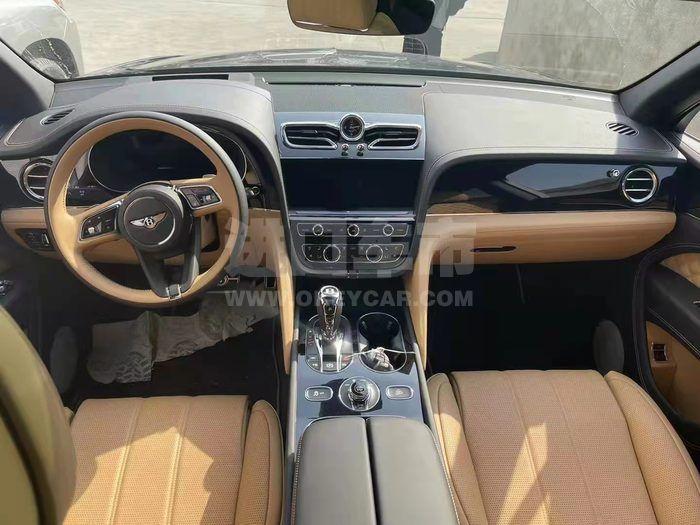 微信图片_202204181652033