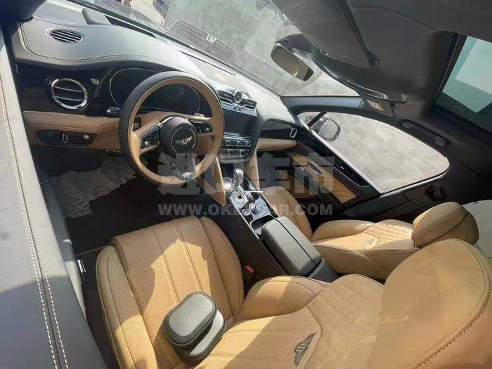 微信图片_202204181652034