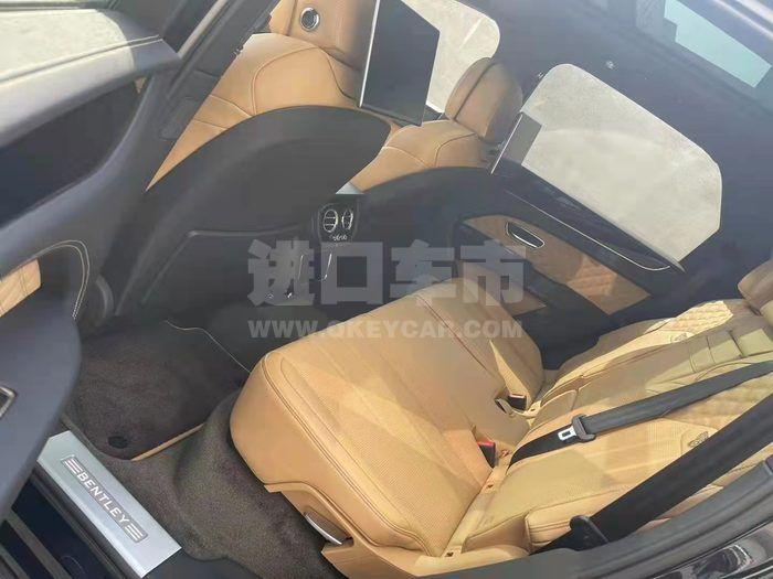 微信图片_202204181652035