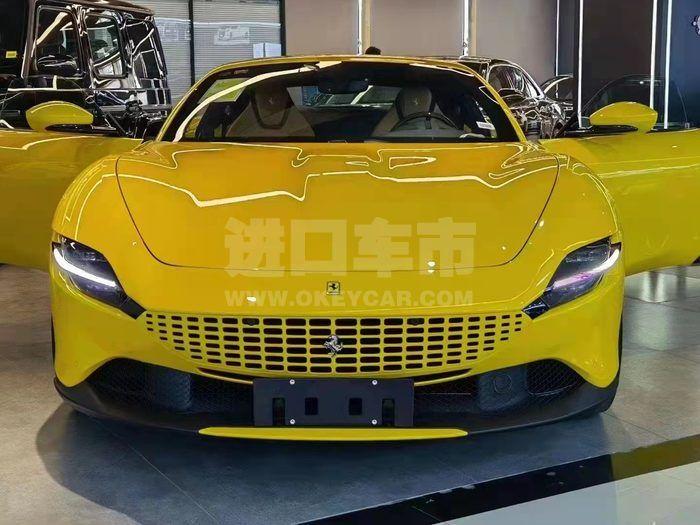 微信图片_202204181652251