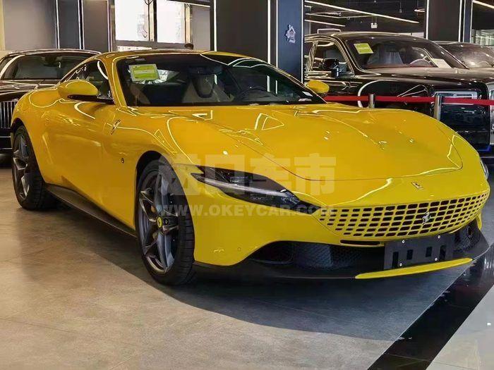 微信图片_202204181652252