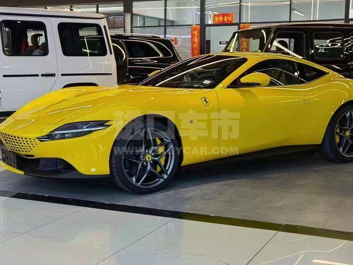 微信图片_20220418165225