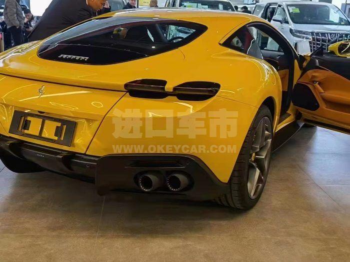 微信图片_202204181652257