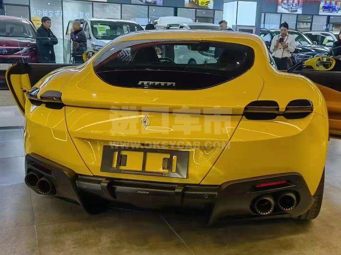 微信图片_202204181652256