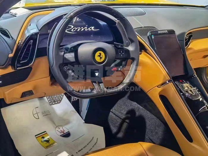 微信图片_202204181652253