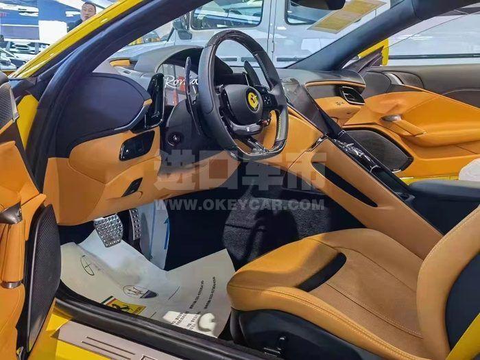 微信图片_202204181652254