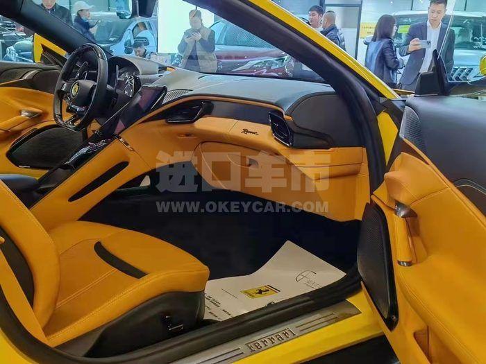 微信图片_202204181652255