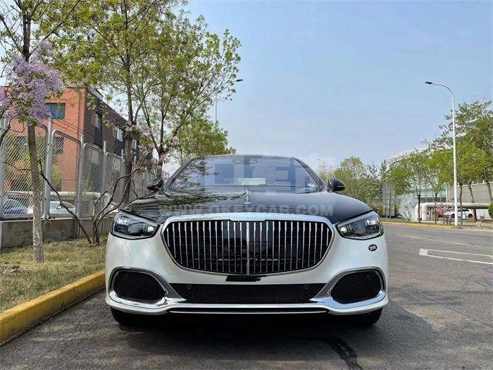 微信图片_202204191034123