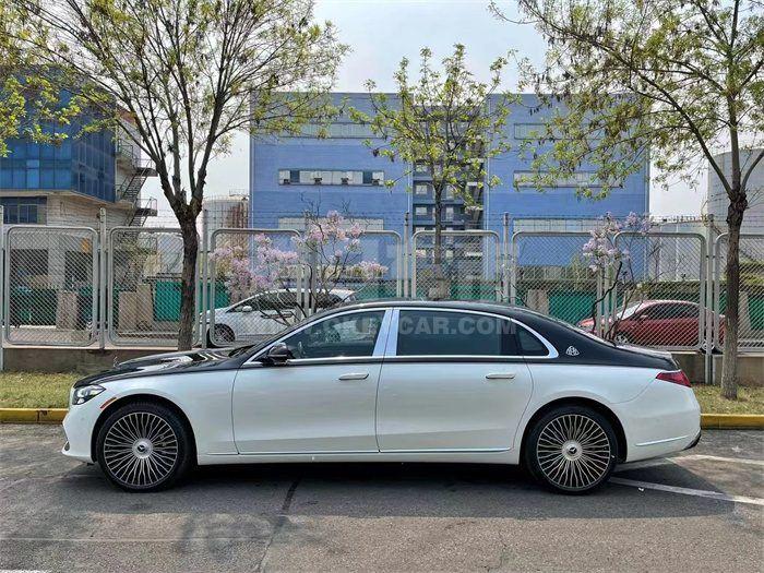 微信图片_202204191034126