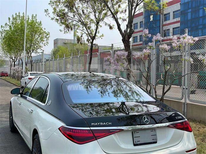 微信图片_202204191034128