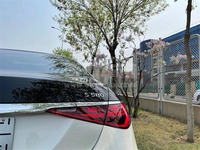 微信图片_20220419103412