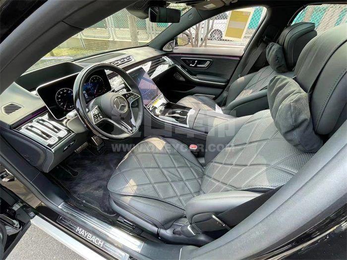 微信图片_202204191034121