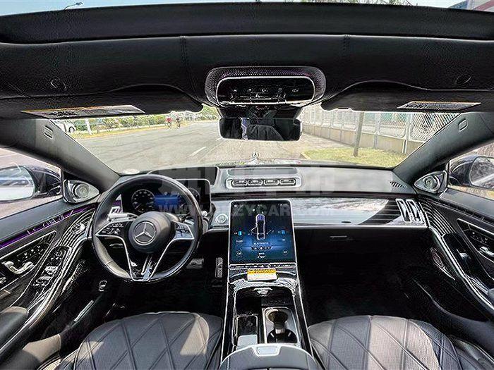 微信图片_202204191034125