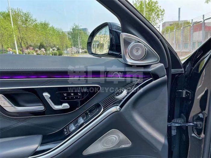 微信图片_202204191034124