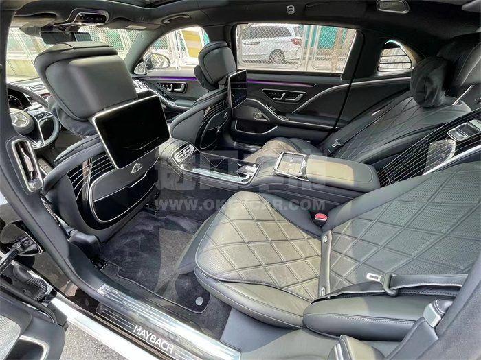 微信图片_202204191034122