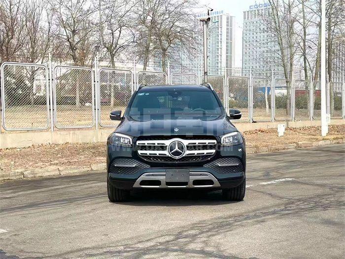 微信图片_20220419103341