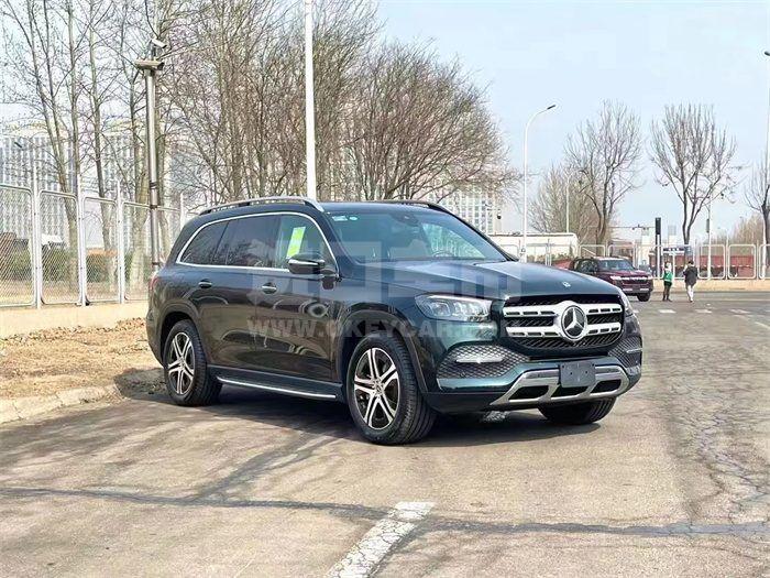 微信图片_202204191033411